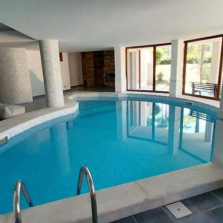 Villa Giulia シラクーサ エクステリア 写真