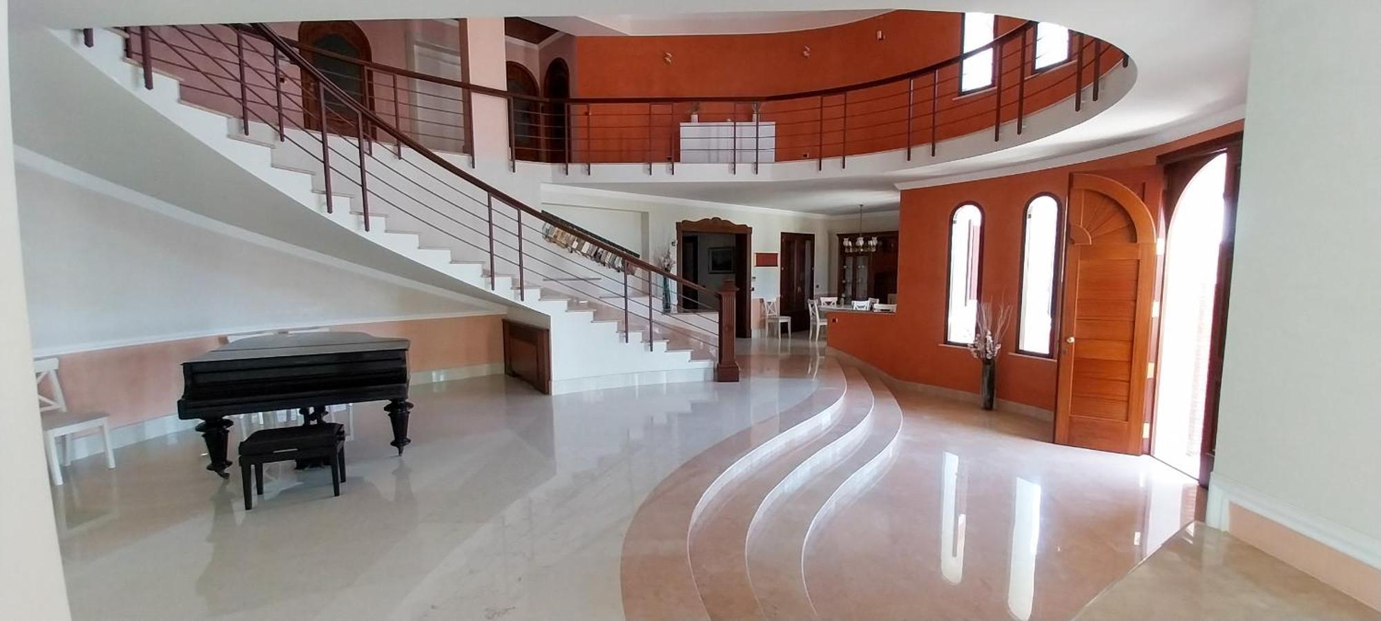 Villa Giulia シラクーサ エクステリア 写真