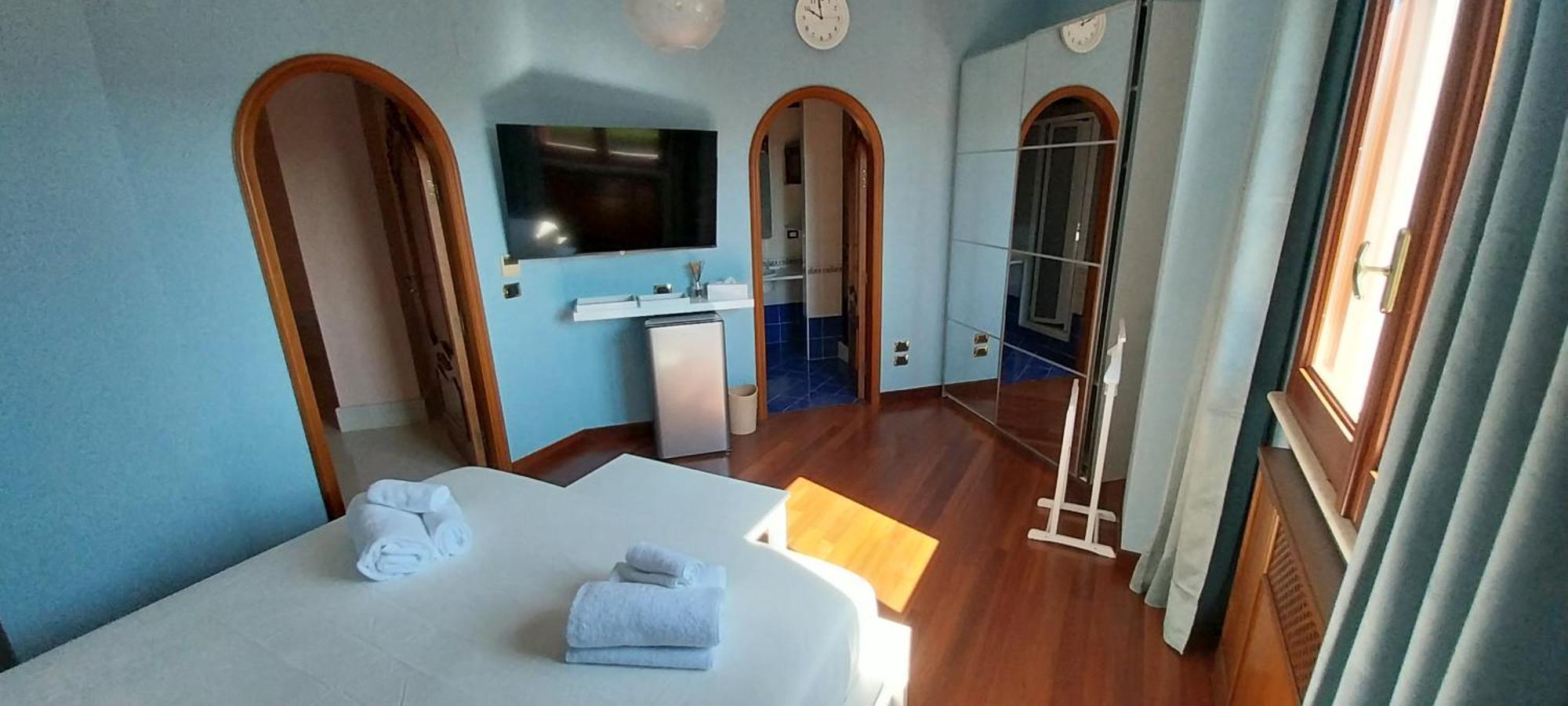 Villa Giulia シラクーサ エクステリア 写真