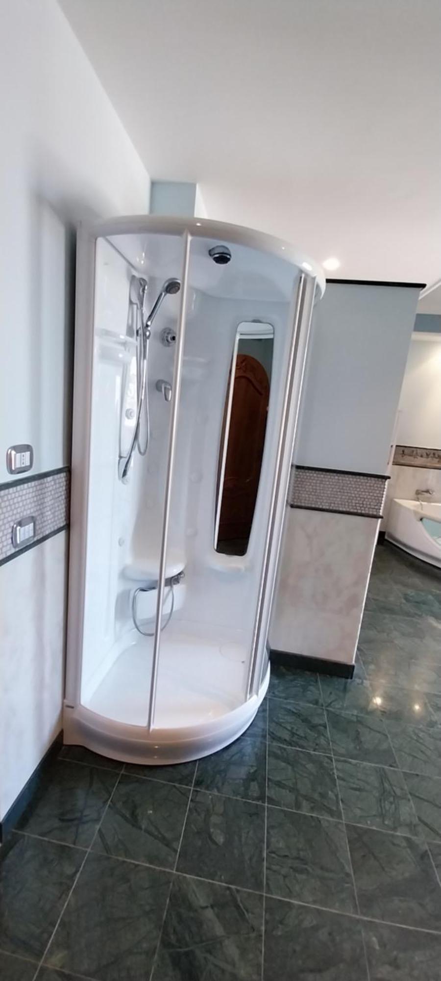 Villa Giulia シラクーサ エクステリア 写真