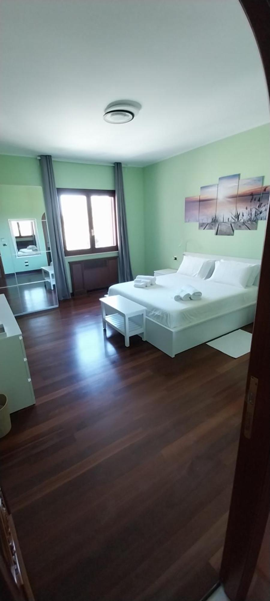 Villa Giulia シラクーサ エクステリア 写真