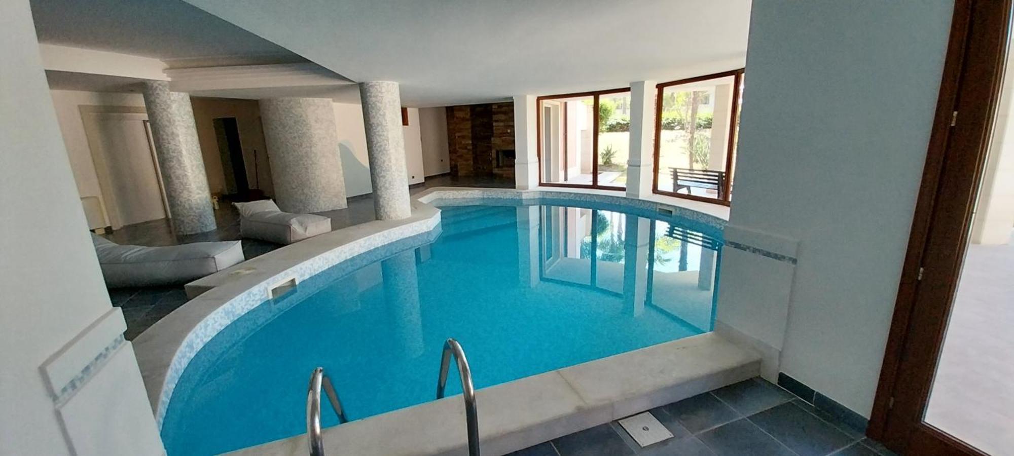 Villa Giulia シラクーサ エクステリア 写真