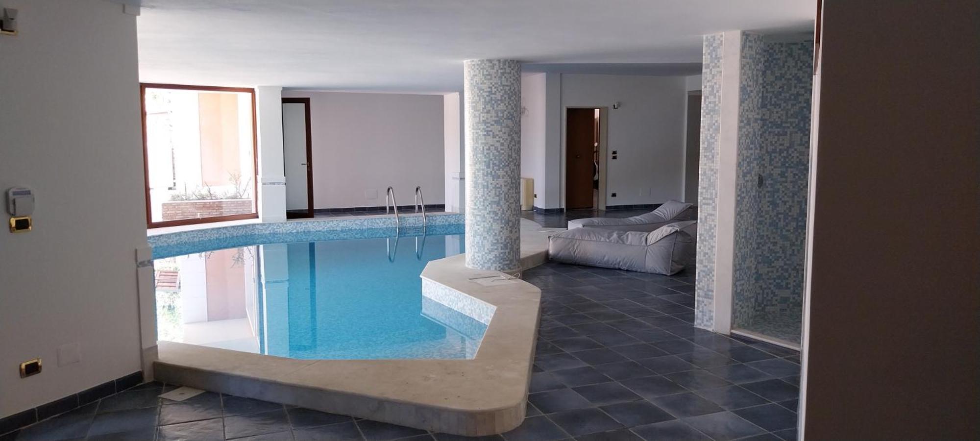 Villa Giulia シラクーサ エクステリア 写真